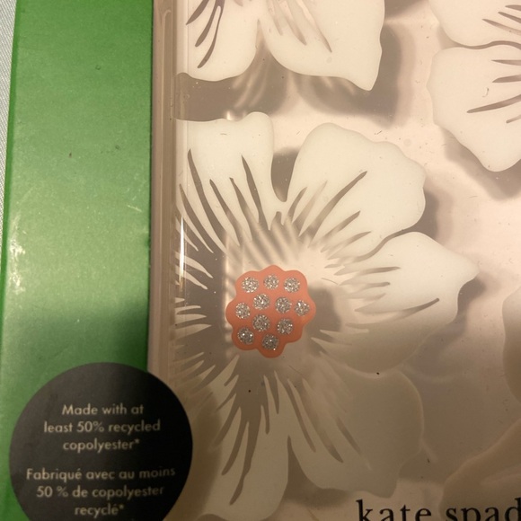 Kate Spade Samsung Galaxy S24+ - Picture 8 of 8